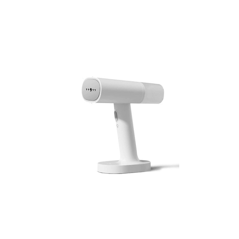 Xiaomi Handheld Steam Iron White EU – Compact & Fast Wrinkle Removal